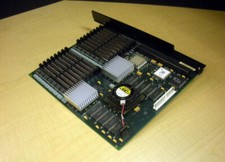 IBM 44H5408 9402 40S 2111 Processor Card Assembly picture