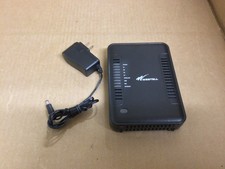 Westell 7500 Model A90-750022-07 DSL Wireless Gateway Modem Router picture