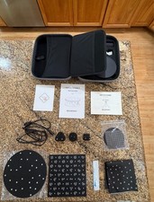 (READ DESC) Revopoint Mini 2 3D Scanner picture