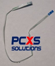 Power button board connector cable - 830757-001 picture