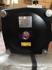 1pcs Kitz FA-4 Pneumatic Actuators Kitz Pneumatic Ball Valve Actuator DHL/FedEx picture