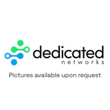 IBM G8264 Switch 48 10GB SFP SWITCH Refurbished picture