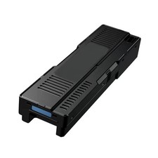 For Canon MAXIFY GX6010 GX7010 Printer Maintenance Box MC-G01 Waste Ink Box picture