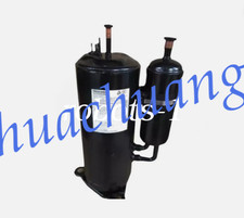 NN40YDAMT   compressor from picture