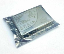 800GB Intel SSD P3600 NVME Server DC SSDPE2ME800G4 2,5