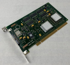 IBM 39J3245 2844 PCI Combined Function IOP picture