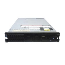 IBM 7148-AC1 x3690 x5 Server 2x 2.26GHz 2 8-Core picture