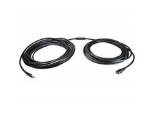 Comprehensive USB3-AMF-25PROAP 25 ft. Black Pro AV/IT Plenum Active USB 3.0 A Ma picture