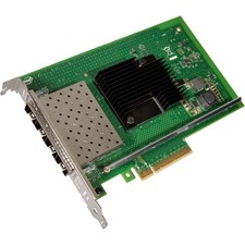 Intel EX710DA4G1P5 Ethernet Converged Network Adapter X710-DA4 picture