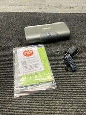 IO Gear GVS78 8-Port VGA Video Splitter (Open Box) picture