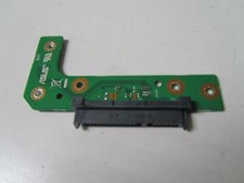OEM ASUS F542U - HDD SATA Connector Board - X542UQ HDD BOARD picture
