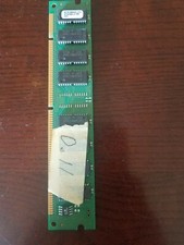 Dell Modem  picture