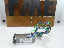HP 9000 A6889-62001 RP24XX A-Series POWER PLUG AND CABLE for RP2430 rp2470 picture