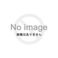 GIGABYTE GV-N660WF2-2GD Graphics Card 192-bit GDDR5 GTX 660 N660 Rev.2 Japan picture