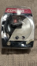 Compaq 2-Port FireWire PCMCIA Cardbus Hot Swappable Plug And Play picture