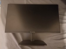 AOPEN LCD Monitor 21.5