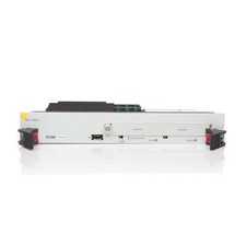 Juniper RE-A-1800X2-16G-WW-S Router II price incl VAT 3 yr warranty* B2B picture