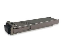 AXM751 NETGEAR Compatible 10G XFP 850nm 300m Transceiver picture