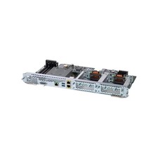 Cisco UCS‑E180D‑M3/K9 picture
