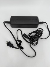 Humanscale DA1E DA2E Energy Saving Diffrient Task Light Power Cord Cable picture