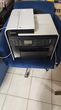 Cannon Imageclass Mf4880dw Printer monochrome laser printer Untested 6197 Page picture