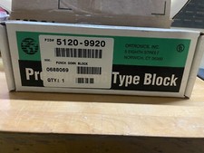 Ortronics 8050M157B picture