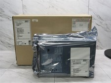 NEW Open Box CISCO PWR-C45-4200ACV Brand Power Supply w/ 2 x Power cords picture