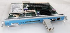 Juniper RE-850-1536-S-A Routing Engine Board w/out Flash Cards and Adapter picture