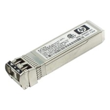 HP AJ716A picture
