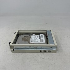IBM Ultrastar Harddrive 18.2 GB Unknown Contents - located on Shelf 233 picture