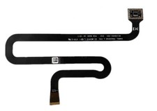 For Microsoft Surface Laptop 3 1867/1868 Keyboard TouchpadCable M108461-001 15” picture