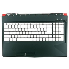 Palmrest For MSI 9S7-16P622 GP63 Leopard 8RC/GP63 Leopard 8RD(MS-16P6) picture