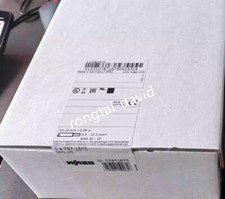 1PCS NEW 787-1675 PLC Module 787-1675 picture