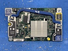 HP 670026-001 HP P220I SMART ARRAY controller picture