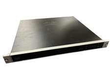 Cisco C170 Email Security Appliance picture
