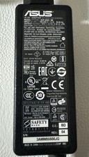 Genuine Asus Monitor Charger AC Adapter Power Supply ADP-40KD BB-Tested-Free Shi picture