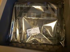 IBM Planar CPU/ Processor Sytem Board Tray 46M5932, 52S46M5932CANL0929C101 picture