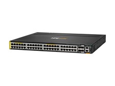 Aruba R8S91A Switch II price incl VAT 3 yr warranty* B2B picture