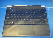 Magnetic Keyboard Trackpad For Chuwi UBook X 12