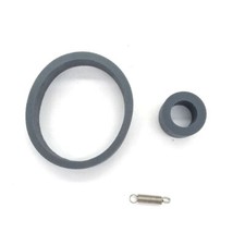 10set Paper Feed Pickup Separation Roller Fits For EPSON XP-4155 XP-3200 XP-2100 picture