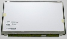 NEW 15.6 Full-HD IPS LED LCD screen for Lenovo Y50-70 model 20378 picture