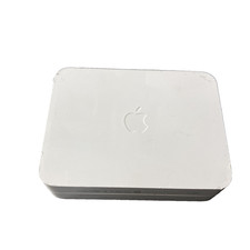 Authentic Apple A1096 A1097 A1098 Power Adapter For A1081-A1083 Cinema Display  picture
