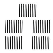 50-Pack Universal Replacement Standard Pen Nibs Replacement for Intuos CTL-41... picture