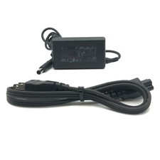 Genuine HP AC Adapter Power Supply for HP All-in-One 24-F0024 24-F0125 Desktop picture