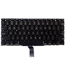 Replacement Keyboard US English For Apple MacBook Air A1369 / A1466 (2011-2015) picture
