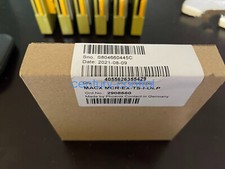 NEW   MACX MCR-EX-TS-I-OLP   Transmitter Fast shipping#DHL or FedEx picture
