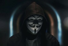 Anonymous Live USB,Run your PC From A USB+ Complete Anonymous Protection Hacking picture