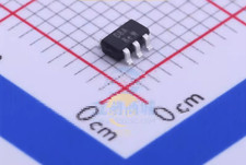 10pcs DBA D8A AP7380-33W5-7 SOT23-5 Transistor picture