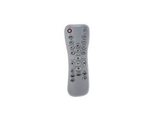 Replacement Remote Control for Optoma Full HD 3D DLP Home Theater Projector picture