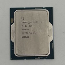 Intel Core i5-13400F 2.50GHz 10 Core SRMBN 16 Thread LGA 1700 picture